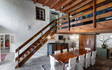 Villa 10.5 rooms - image - 4