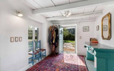 Villa 10.5 Zimmer - image - 2