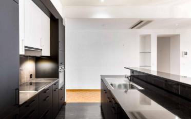 Appartement 6 pièces - image - 3