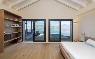 Villa 6.5 Zimmer - image - 5