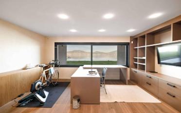 Villa 6.5 Zimmer - image - 8