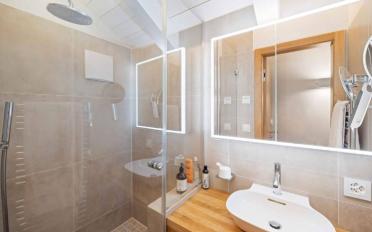 Villa 6.5 Zimmer - image - 7