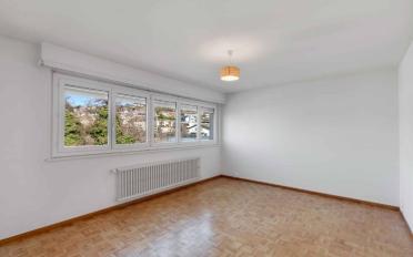 Appartement 3.5 pièces - image - 5