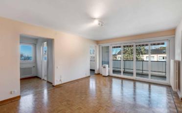 Appartement 3.5 pièces - image - 1