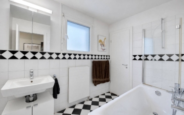 Apartment 7.5 rooms - image - 6