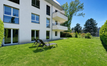 Apartment 7.5 rooms - image - 9