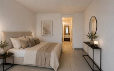 Apartment 5.5 rooms - image - 6