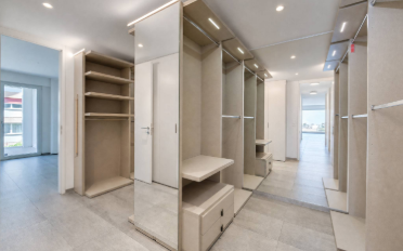 Apartment 5.5 rooms - image - 7