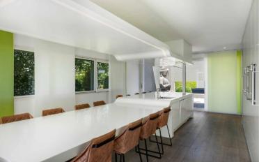 Villa 9 rooms - image - 5