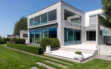Villa 9 rooms - image - 9