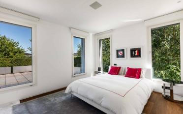 Villa 9 rooms - image - 6