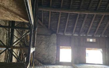 Single house 5 rooms - image - 4