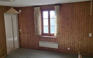 Single house 5 rooms - image - 3