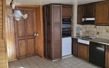 Single house 5 rooms - image - 2