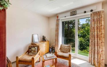 Villa 7.5 pièces - image - 7