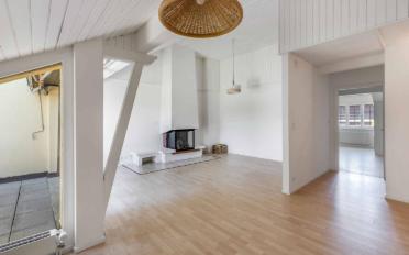 Roof flat 4.5 rooms - image - 5