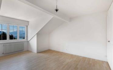 Roof flat 4.5 rooms - image - 8
