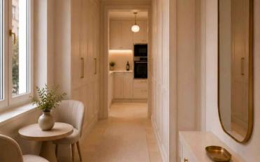 Apartment 5.5 rooms - image - 4