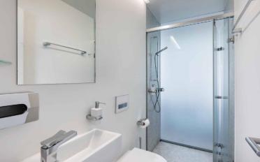 Apartment 4.5 rooms - image - 7