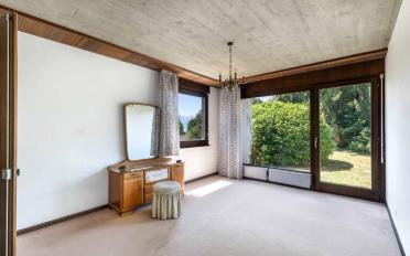 Villa 6.5 rooms - image - 5