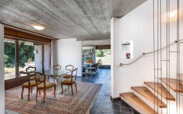 Villa 6.5 rooms - image - 1
