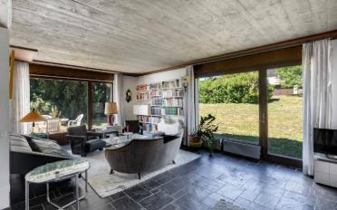 Villa 6.5 rooms - image - 3
