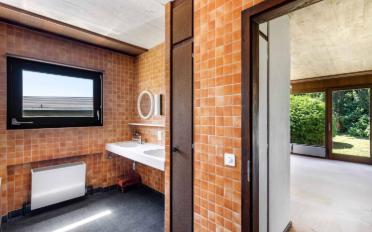 Villa 6.5 Zimmer - image - 9