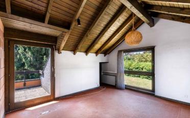 Villa 6.5 Zimmer - image - 10