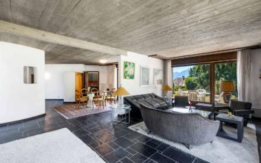 Villa 6.5 Zimmer - image - 4