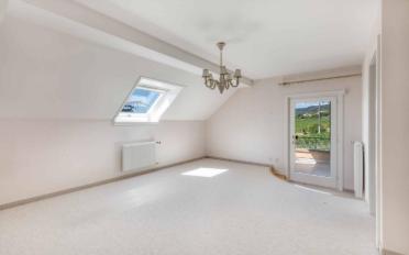 Villa 13.5 pièces - image - 10