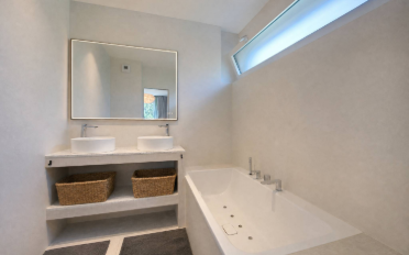 Wohnung 3.5 Zimmer - image - 5