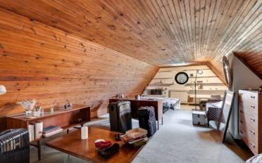 Villa 7.5 Zimmer - image - 7