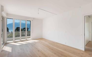 Wohnung 4.5 Zimmer - image - 6