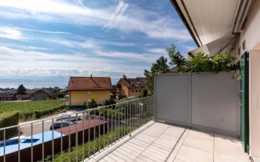 Wohnung 4.5 Zimmer - image - 6