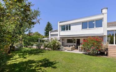 Villa 6.5 Zimmer - image - 10