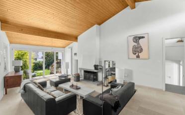 Villa 6.5 Zimmer - image - 3