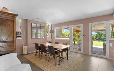 Villa 6.5 Zimmer - image - 4