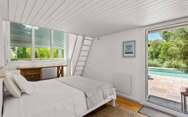 Villa 6.5 Zimmer - image - 8