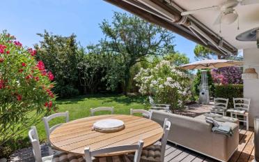 Villa 6.5 Zimmer - image - 9