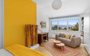 Villa 6.5 Zimmer - image - 6