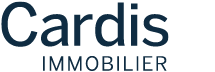 CARDIS Immobilier