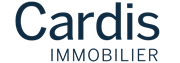 CARDIS Immobilier