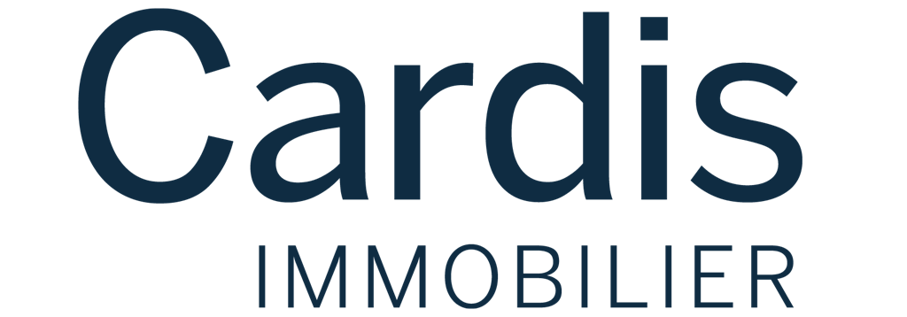 CARDIS Immobilier