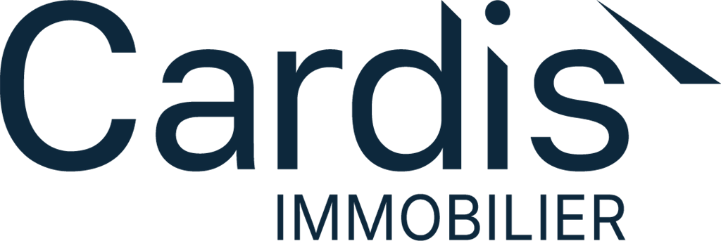 CARDIS Immobilier | Montreux