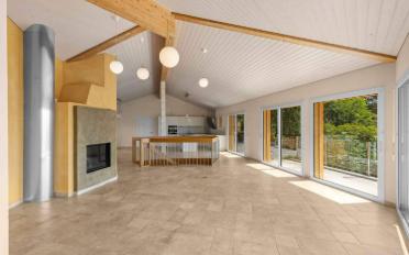 Villa 7 Zimmer - image - 5
