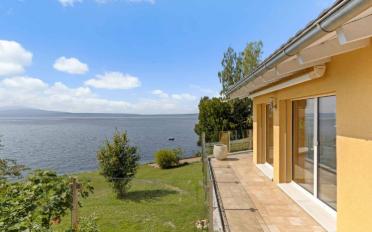 Villa 7 Zimmer - image - 6