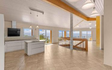 Villa 7 Zimmer - image - 4