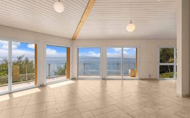 Villa 7 Zimmer - image - 3