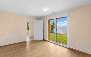 Villa 7 Zimmer - image - 9