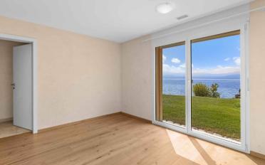 Villa 7 Zimmer - image - 11
